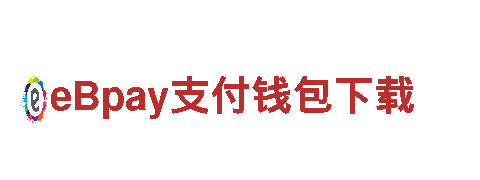 专业创意行销公司6566体育入口